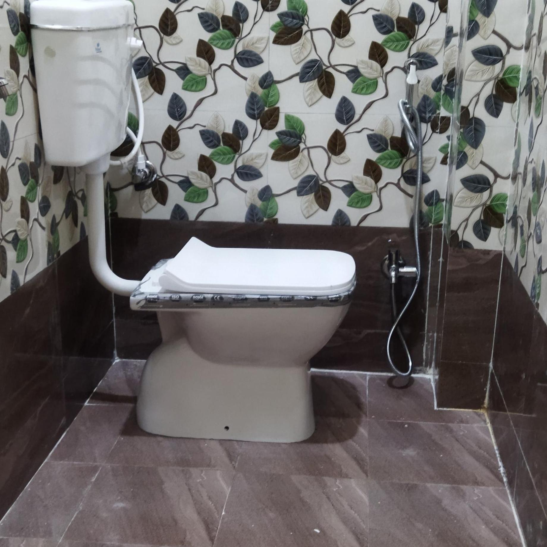 Shree Gajlaxmi Hotel Walking Distance From Mahakaleswar Ujjain Exterior photo